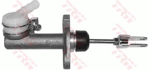 PNB168
