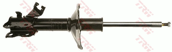 JGM5501SR