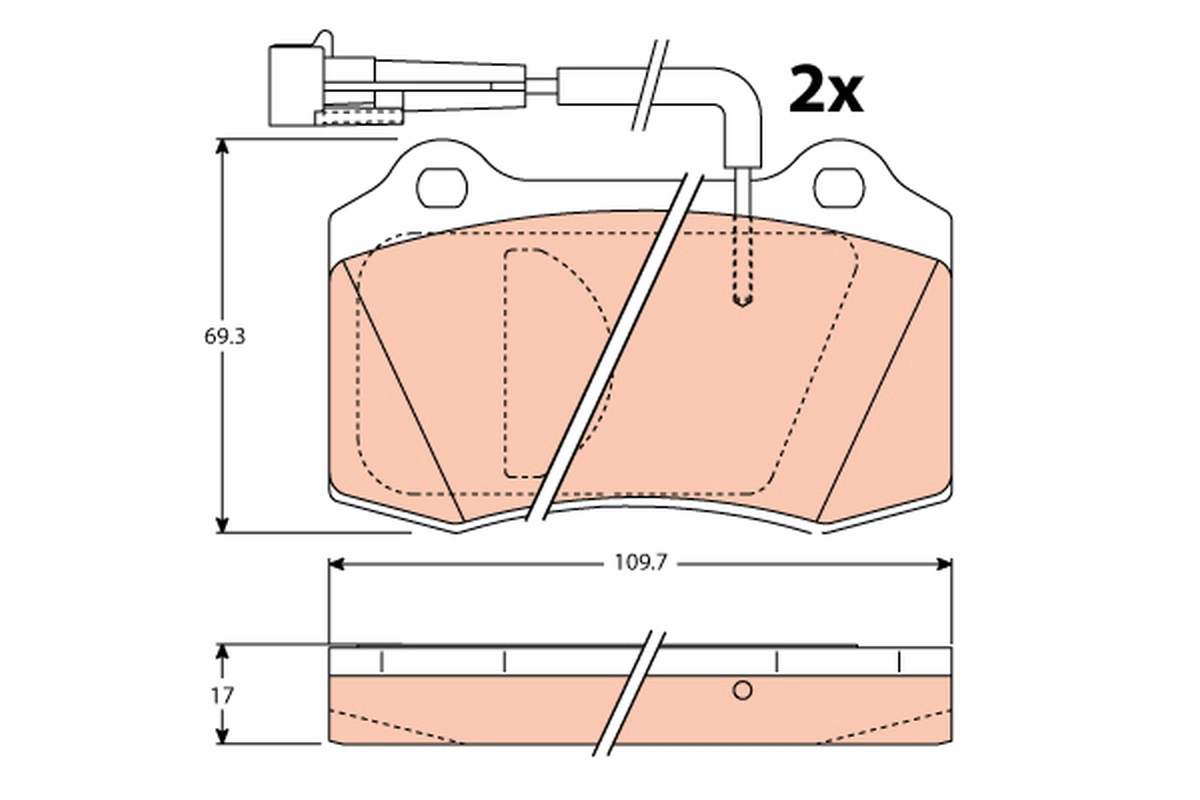 GDB1191