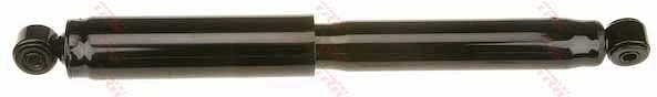 JGC186S