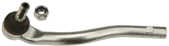 JTE1225