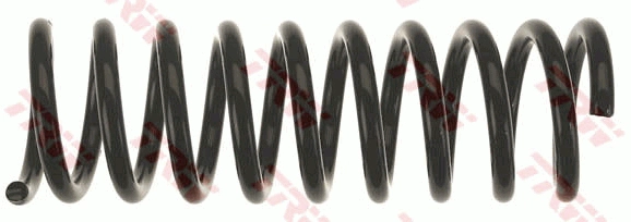 JCS1097