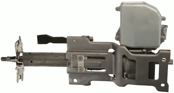 JCR384