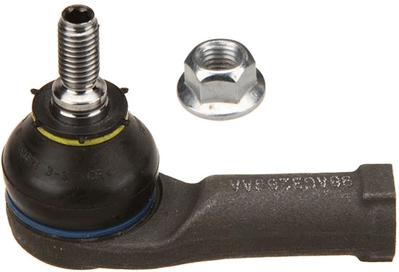 JTE194