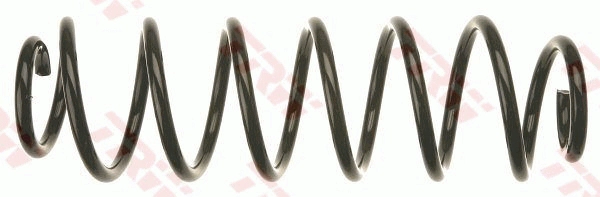 JCS1039