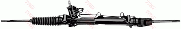 JRP143
