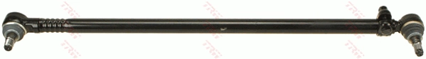 JTR0025