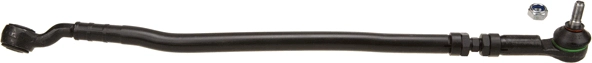 JRA264