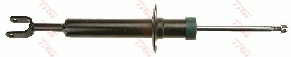 JGS2423SR