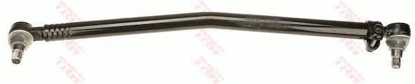 JTR0117