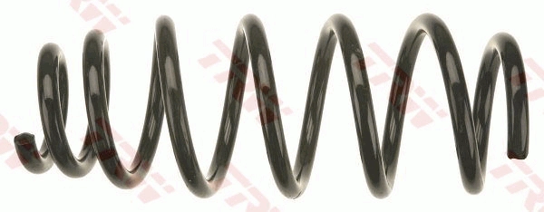 JCS1050