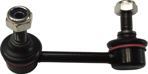 JTS7635