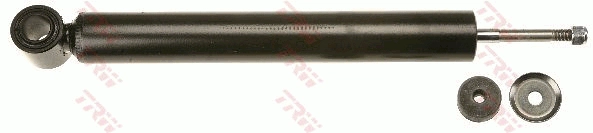 JHE271S