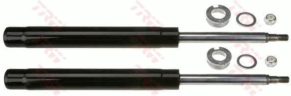 JGC106T
