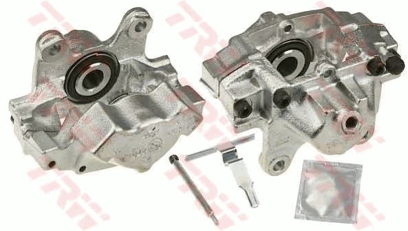 BHR216E