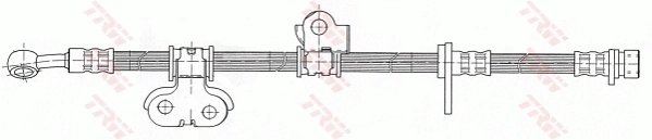 PHD414
