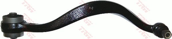 JTC7568