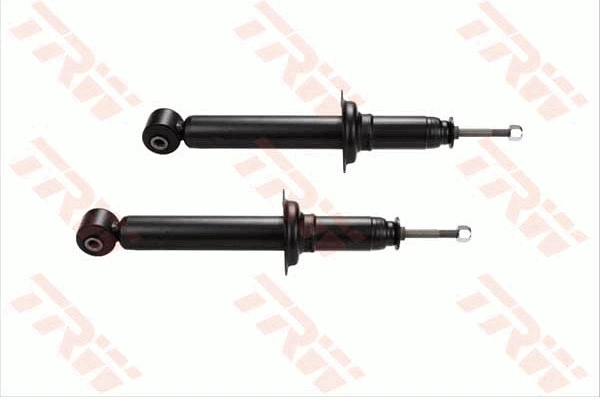 JHS9001T
