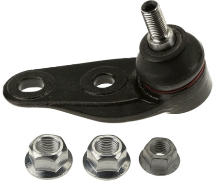 JBJ1054
