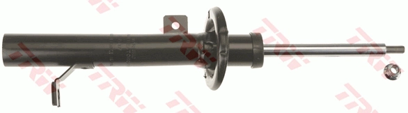 JGM5801SR