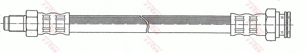 PHB455