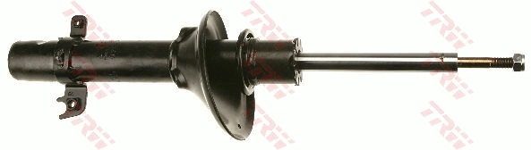 JGM1734SR