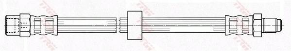 PHB561