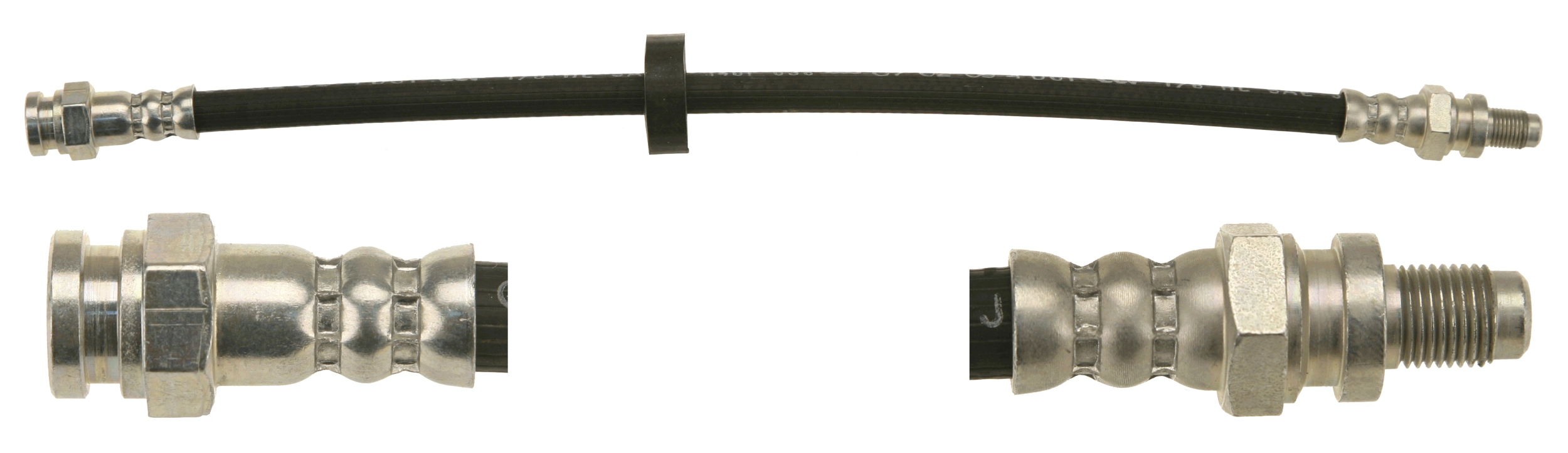 PHB549