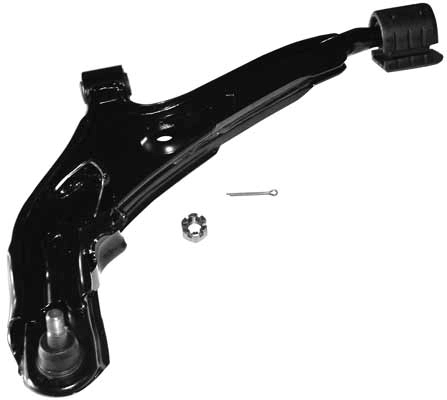 JTC7540