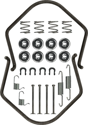 SFK125