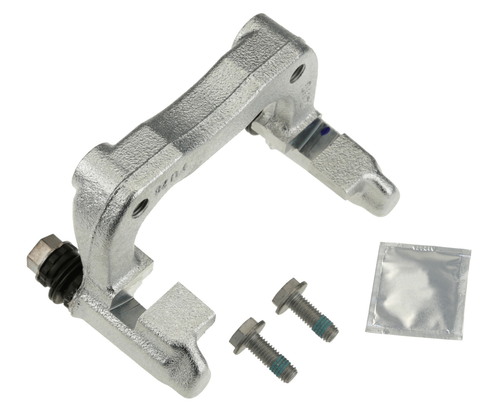 BDA589