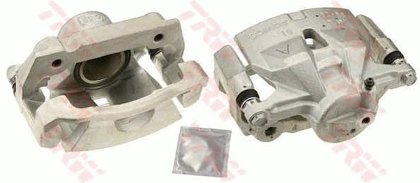 BCS745