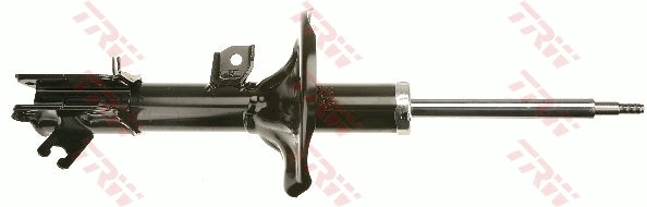JGM1161SR