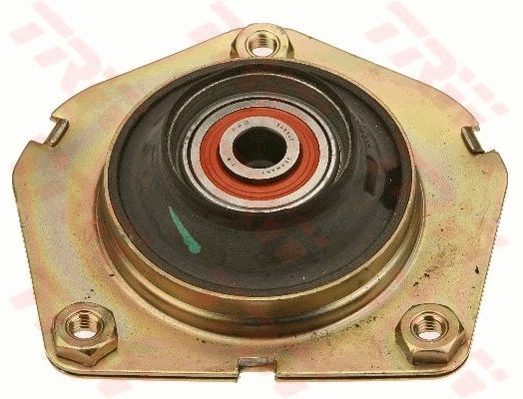 JSL140
