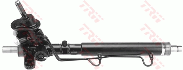 JRP220