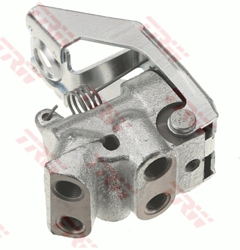 GPV1051