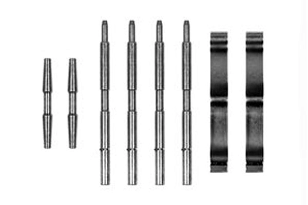 PFK202