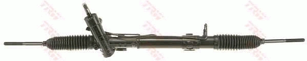 JRP988