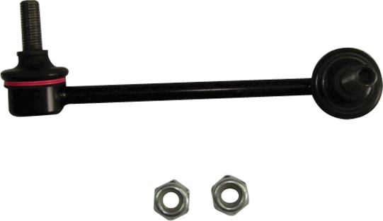 JTS7653