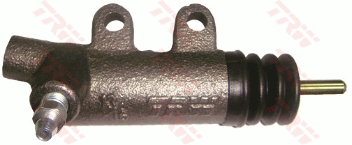 PJF749
