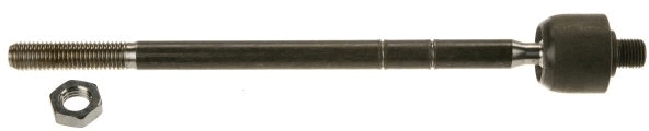 83BB-3L519-DA