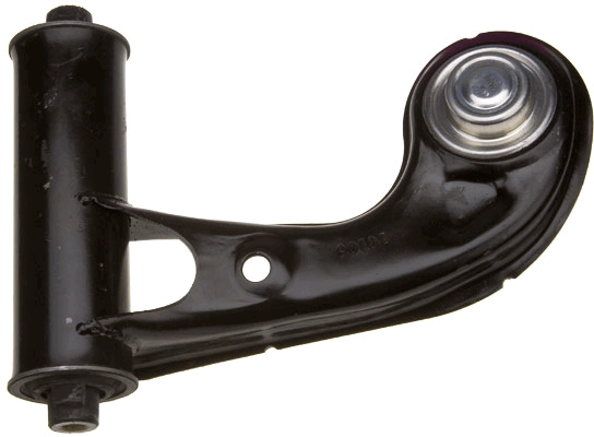 JTC982