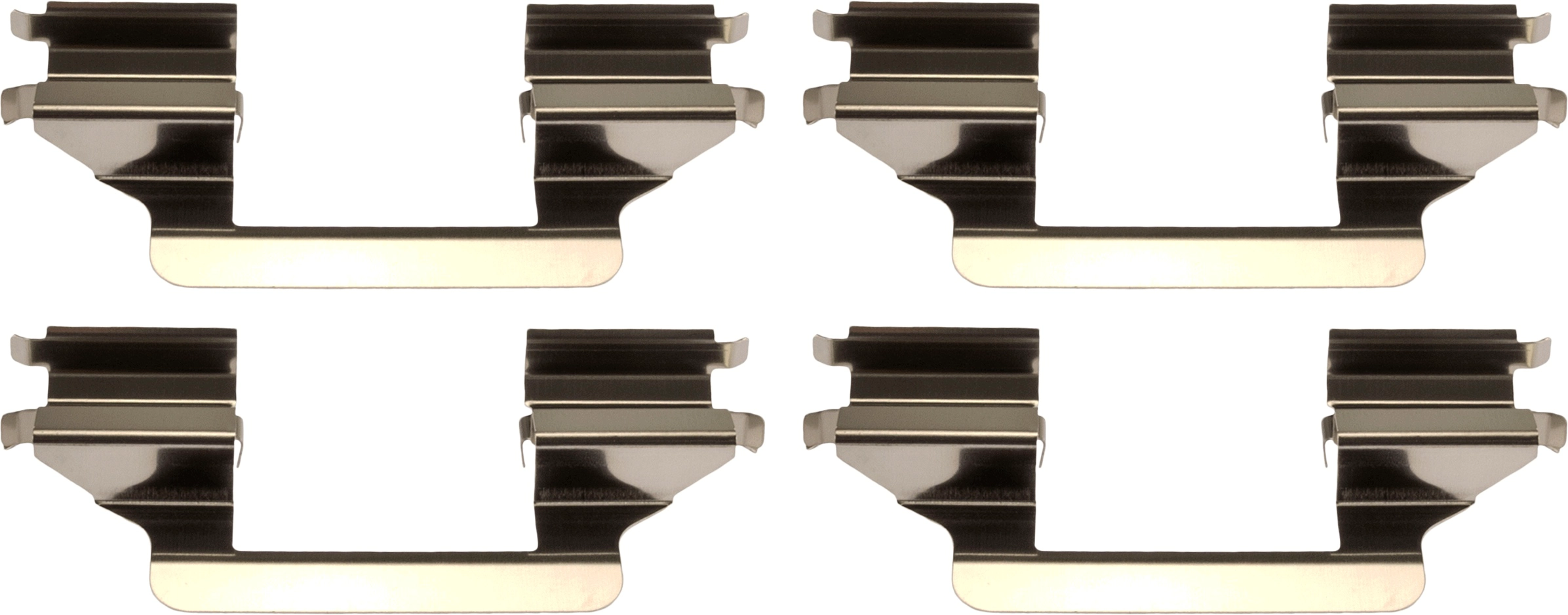PFK817