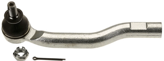 JTE2092