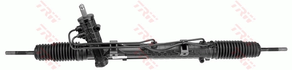 JRP723