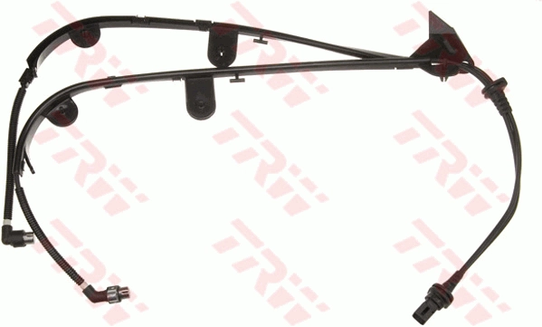 GBS1603