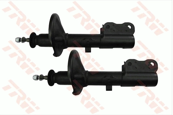 JHM9029T