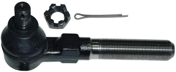 JTE903