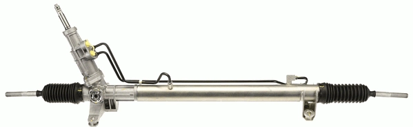R9 00 001 729