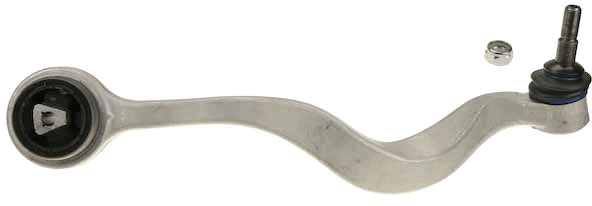 JTC1074